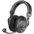 DT-290 MKII 80 Ohm (sans câble) Beyerdynamic
