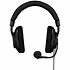 DT-290 MKII 80 Ohm (sans câble) Beyerdynamic