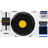 DJControl Mix Hercules DJ