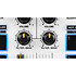 DJControl Mix Hercules DJ