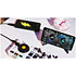 DJControl Mix Hercules DJ