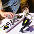 DJControl Mix Hercules DJ