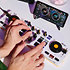 DJControl Mix Hercules DJ