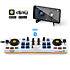 DJControl Mix Hercules DJ