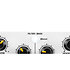 DJControl Mix Hercules DJ