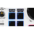 DJControl Mix Hercules DJ