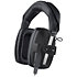 DT-100 16 Ohms Beyerdynamic