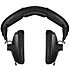 DT-100 16 Ohms Beyerdynamic