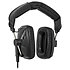 DT-100 16 Ohms Beyerdynamic