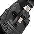 DT-100 16 Ohms Beyerdynamic
