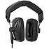 DT-100 400 Ohms Beyerdynamic