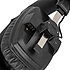 DT-100 400 Ohms Beyerdynamic
