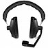 DT-109 200 Ohms (sans câble) Beyerdynamic