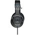 M70 PRO-X + ATH-M20X Beyerdynamic