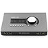 Bundle Apollo x4 Heritage Edition + câble Thunderbolt 0.8m Universal Audio