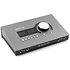 Bundle Apollo x4 Heritage Edition + câble Thunderbolt 0.8m Universal Audio