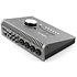 Bundle Apollo x4 Heritage Edition + câble Thunderbolt 0.8m Universal Audio