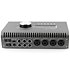 Bundle Apollo x4 Heritage Edition + câble Thunderbolt 0.8m Universal Audio