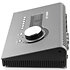 Bundle Apollo x4 Heritage Edition + câble Thunderbolt 0.8m Universal Audio