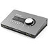 Bundle Apollo x4 Heritage Edition + câble Thunderbolt 0.8m Universal Audio