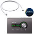 Bundle Apollo x4 Heritage Edition + câble Thunderbolt 0.8m Universal Audio