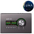 Bundle Apollo x4 Heritage Edition + câble Thunderbolt 0.8m Universal Audio