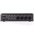 Bundle Apollo x4 Heritage Edition + câble Thunderbolt 0.8m Universal Audio