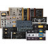 Bundle Apollo x4 Heritage Edition + câble Thunderbolt 0.8m Universal Audio