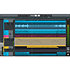 Bundle Apollo x4 Heritage Edition + câble Thunderbolt 0.8m Universal Audio