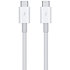 Bundle Apollo x4 Heritage Edition + câble Thunderbolt 0.8m Universal Audio