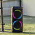 BOOMaster 300 BoomTone DJ