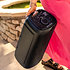 BOOMaster 300 BoomTone DJ