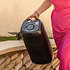 BOOMaster 300 BoomTone DJ