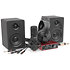 Scarlett Solo Home Studio Pack Focusrite