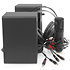 Scarlett Solo Home Studio Pack Focusrite