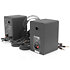 Scarlett Solo Home Studio Pack Focusrite