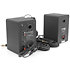 Scarlett Solo Home Studio Pack Focusrite