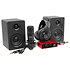 Scarlett Solo Home Studio Pack Focusrite