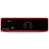 Scarlett Solo Home Studio Pack Focusrite