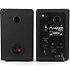 Scarlett Solo Home Studio Pack Focusrite