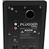 Scarlett Solo Home Studio Pack Focusrite