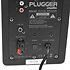 Scarlett Solo Home Studio Pack Focusrite