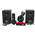 Scarlett Solo Home Studio Pack Focusrite