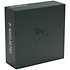 WaveLab Pro 11.1 (version boîte) Steinberg