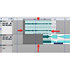 WaveLab Pro 11.1 (version boîte) Steinberg