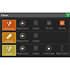 WaveLab Pro 11.1 (version boîte) Steinberg