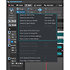 WaveLab Pro 11.1 (version boîte) Steinberg
