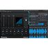 WaveLab Pro 11.1 (version boîte) Steinberg