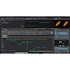 WaveLab Pro 11.1 (version boîte) Steinberg