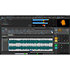 WaveLab Pro 11.1 (version boîte) Steinberg